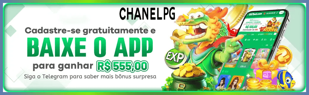 CHANELPG bet — painel ao vivo com cotações dinâmicas