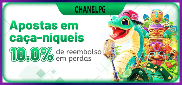 Peça BR — app rodando jogo no celular