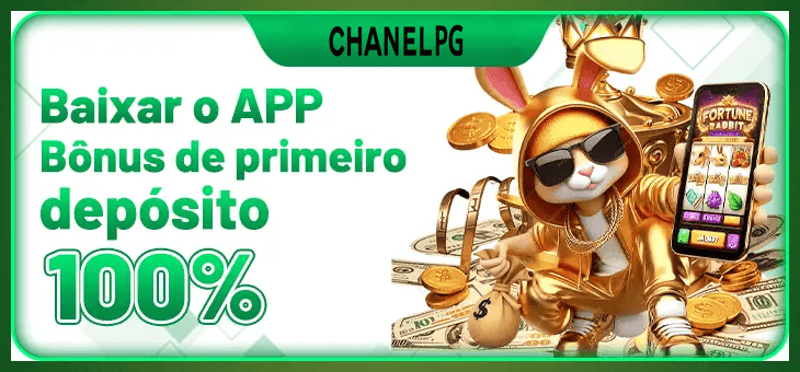 Peça BR — welcome e lobby no APK