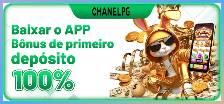 CHANELPG FAQ — perguntas frequentes usuários Brasil