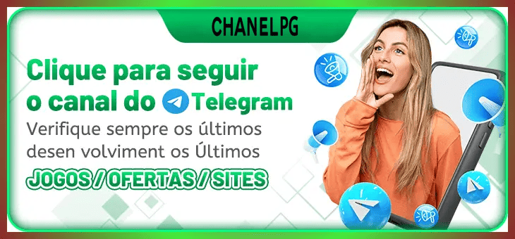 CHANELPG feedback — categorias de sugestão e melhoria no app