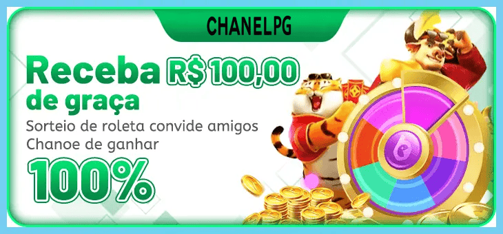 CHANELPG ajuda online — ticket PIX com comprovante E2E