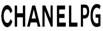Logo CHANELPG