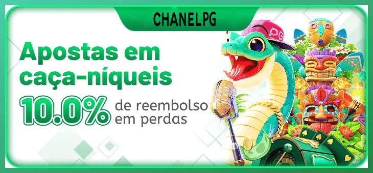 CHANELPG termos — contrato de uso e regulamento da plataforma